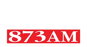 2 gb logo