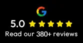 Google Reviews